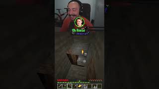 The Plat Chat Minecraft SMP was a mistake [upl. by Eclud]