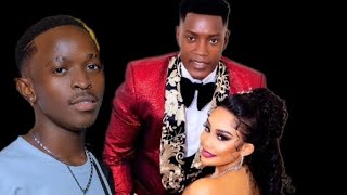 zari the boss lady talks about her relationship with her husband Shakib she still loves him [upl. by Iruyas871]