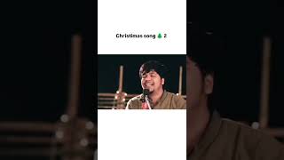 Christimas song 2chukkaputtindhi elo elelachristmas song [upl. by Ardni]