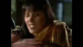 Xena  Ill Stand by You [upl. by Luca]