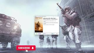 How to Install Games from Fitgirl Repack  Call of Duty  2024 Tutorial [upl. by Xad257]