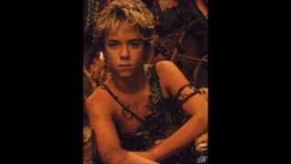 Jeremy Sumpter  Peter Pan 2003  Forever In Love [upl. by Dranrev67]