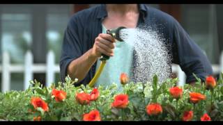 Sharpex India  Gardening Solutions [upl. by Anaujahs]