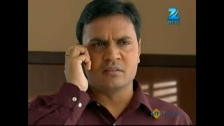 Afsar Bitiya  Ep166  Dehati ने उड़ाया Nirmal की situation का मज़ाक  Full Episode  ZEE TV [upl. by Davenport]