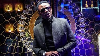 Alikiba new song kadogo mpyaOfficial video [upl. by Nodmac161]