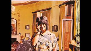 Ronnie Wood  Mystifies Me [upl. by Lundell]