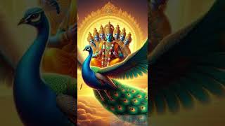 Ulagangal yaavum Murugan song [upl. by Neffets]