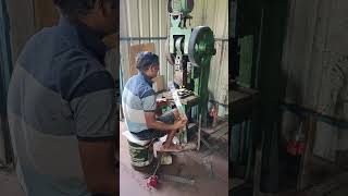 Sheet metal cutting faceonshivam viralshort shortsvideo [upl. by Soni]