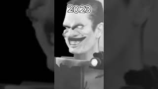 20232024 gman 🤯 all popular trending [upl. by Annayr]