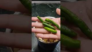 Purono diner moto deshi murgir jhol full video channel a peyejaben post postoftheday murga [upl. by Rise707]