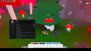 RobloxScripts  Roblox Vesteria Autofarm Hack Script [upl. by Anatol351]