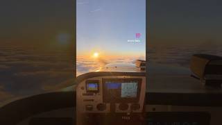 c172 airplanes flightinstructor pilotlife Aviation flying [upl. by Eicnan]