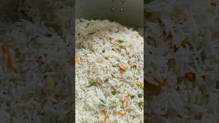 Fried rice home delivery order  food homedelivary recipe villgefood cooking swapnadi [upl. by Niwrehs223]