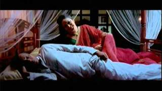 Pal Pal Full Song  Phir Kabhi [upl. by Nevets]