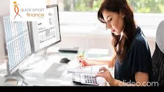 Mortgages for Investment Fremantle  What is a good mortgage Fremantle [upl. by Now356]