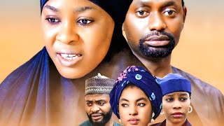 Kadan Daga Cikin MUSAYA Season 2 Episode 2 [upl. by Gnauq604]