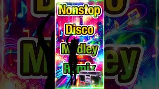 SELOS NONSTOP DISCO REMIX 2024 💃 BAGONG TAGALOG CHA CHA REMIX NONSTOP DANCE HITS 2024 [upl. by Rowen522]