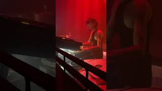 marcelina at waterworksldn fabriclondonofficial [upl. by London]