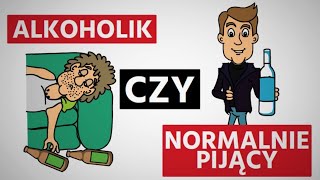 Czy Warto PRZESTAĆ PIĆ ALKOHOL  Na zdrowie Jak trzeźwiałam w kulturze picia  Holly Whitaker [upl. by Htims]