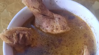 peshwari Chicken yakhni ki recipe mery style se [upl. by Sperling]