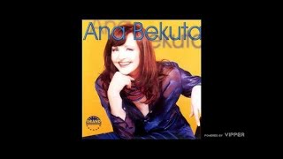 Ana Bekuta  Ne zivim sama  Audio 1999 [upl. by Anyrak]