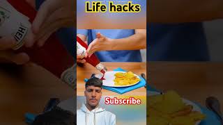 Is life hacks Jo aapane kabhi nahin dekhe honge shorts shortsfeed viralshort viralvideo like [upl. by Ahsikan]