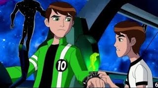 BEN 10 HINDI EPISODES BEN 10 ULTIMATE ALIEN HINDI BEN 10 IN HINDI BEN 10 OMNIVERSE HINDI [upl. by Mak]