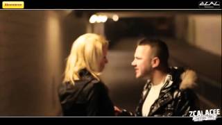 ZCALACEE Die Videostory Teil 3quotHey Siequot Video HD 2012 New [upl. by Senzer]