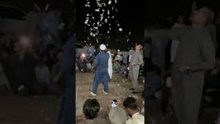 Pashto mast Dance  Pashto Shekh mast Dance  Pashto Song dance pashto landikotal [upl. by Auop321]