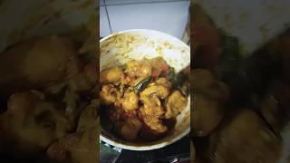 aise bhi chicken banakar dikhaiye bahut majedar lagega [upl. by Genisia85]