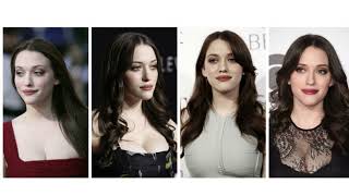 Kat Dennings [upl. by Tadd]