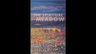 St John Moschos – The Spiritual Meadow 1212024 [upl. by Mercie]