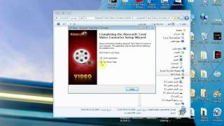 Aiseesoft Total Video Converter [upl. by Assiruam]