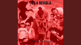 Mi hijo y yo Grupo Niche Letra [upl. by Alta]