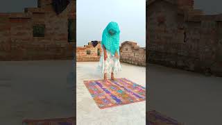 Namaz ke bolona kaj ache  islamic gojol ❤️ bangla gojol gojol islamicgojal islamic [upl. by Bocoj837]