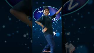 priya sohani dance video satendra Razzshortvideo viralvideoviralshorts shorts danceviralreels [upl. by Tyrus885]