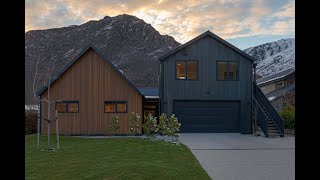 7 Flynn Lane Arrowtown QueenstownLakes [upl. by Nois]