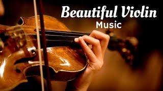 Beautiful tamil songs in Violin  ARR amp Ilayaraja [upl. by Eirolam952]