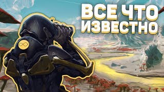 Сын Гейба делает свою игру Fury [upl. by Amethyst]