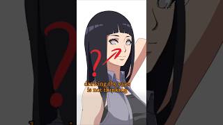 Mistake When Drawing Head  Quick Art Tips art sketch shorts tutorial drawingtutorial anime [upl. by Delamare]