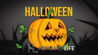 HL SA Style  Utolsó nap HALLOWEENI EVENT🎃👻  nyereményjáték [upl. by Forest644]