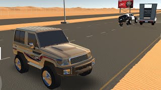 العاب سيارات  سيارات اطفال  تفحيط سيارات  تطعيس  هجوله العاب اطفال تفحيط  سيارات  car  toys [upl. by Anayia]