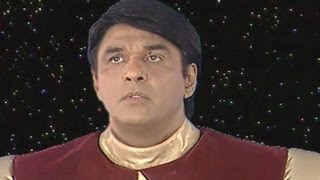 Shaktimaan  Episode 159 [upl. by Moia]