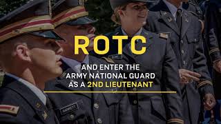 What is ROTC [upl. by Oidacra]