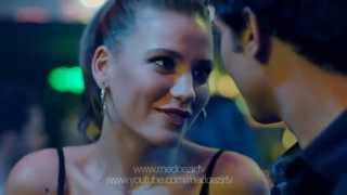 Medcezir Episodi 10 Bölüm Fragman [upl. by Nnaira]