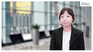 Dr Sujin KANG  The regulation for IL6 signaling in the pathogenesis of cytokine storm [upl. by Jansen855]