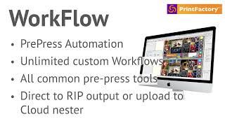 Demo 2024  WorkFlow [upl. by Sikram]