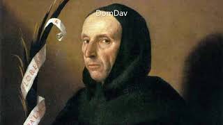 Girolamo Savonarola 14521498 [upl. by Ylrebma]