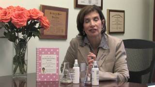 Acne amp Dermatology  Homemade Acne Treatments [upl. by Karlotte]