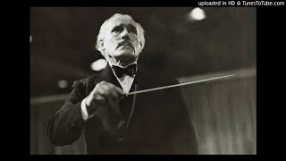 Arturo Toscanini Verdi quotDies irae  Requiem aeternamquot 1951 STEREO SOUND [upl. by Mashe586]